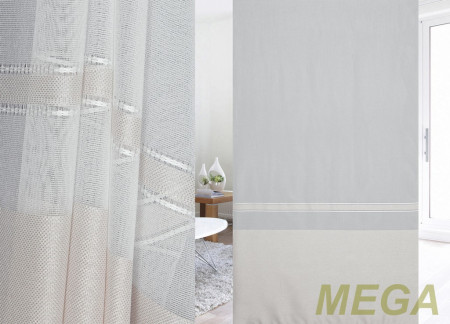 Фэнтези Лен в Новосибирске