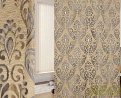 TJ 010 1161-5/280 OF ut