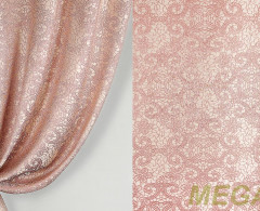 RM R-3076-col.003/290 P