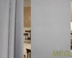 HM S 15351-15/280 PJac