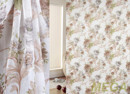 Печать в Новосибирске