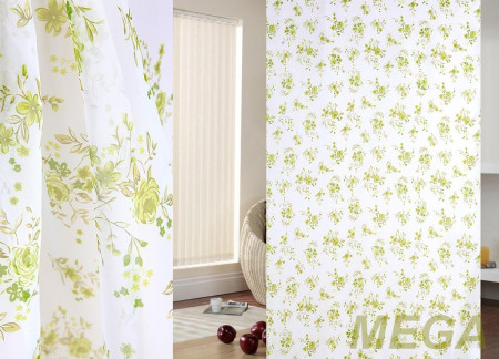 Печать Вуаль в Новосибирске