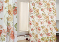 ERT XP3910-02/280 SilkPech ut