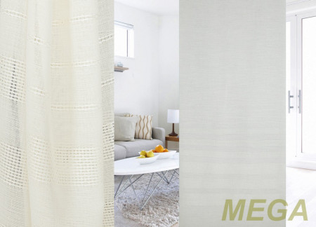 Фэнтези Лен в Новосибирске