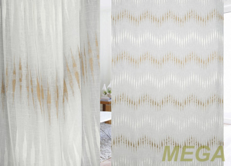 Фэнтези Лен в Новосибирске