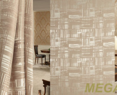 ERT S AND1331-23/150 P Jak