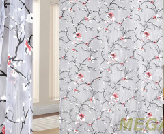 HH XD2285-3/280 OD ut