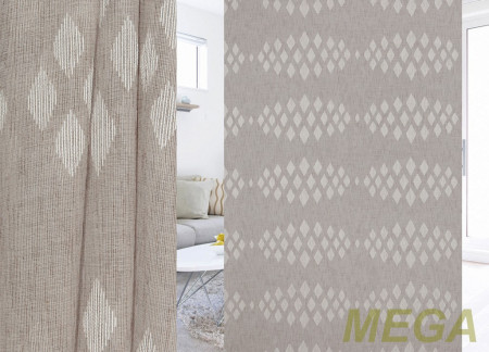 Фэнтези Лен в Новосибирске