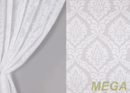 Фэнтези Лен в Новосибирске