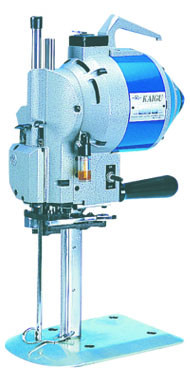 Раскройное оборудование Kaigu в Новосибирске