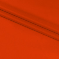 Ткань Оксфорд в Новосибирске