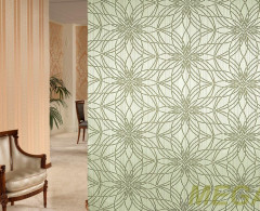 GL GL1422-10/280 PJac