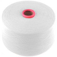 Пряжа смесовая для производства носков  в Новосибирске