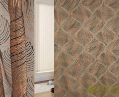 HH MJ449-64/280 OB ut