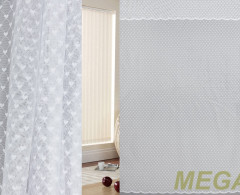 HX 24G X20206/280 Kw A