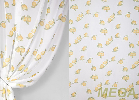 Печать Вуаль в Новосибирске