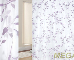 HNY LHC7606-06/280 ODev ut