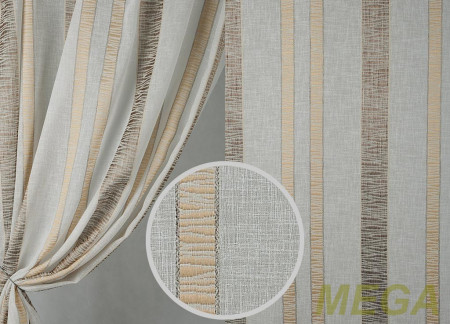 Фэнтези Лен в Новосибирске