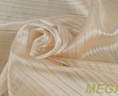 AR NiLufer 340-5307/300 PO ut