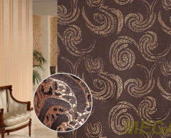 HXN HXC311-01/150 PJac