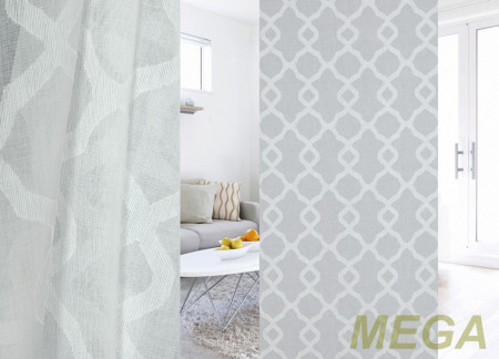 Фэнтези Лен в Новосибирске