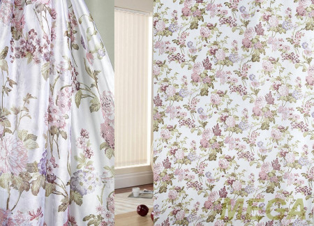 Печать Микровуаль в Новосибирске