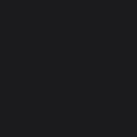 Ткань Велюр однотонный 100% п/э в Новосибирске