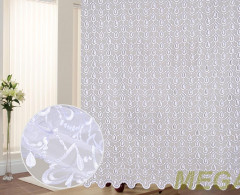 YSM 12001-beyaz/280 OAppl