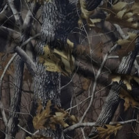 Ткань Оксфорд в Новосибирске
