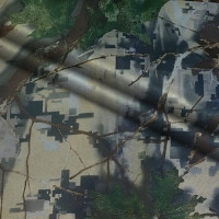 Ткань Оксфорд в Новосибирске
