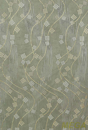 Вышивка Органза в Новосибирске