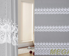 DD 2107 sanal-beyaz/290 SB