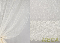 MP 8099-213/285 OB