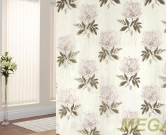 RS XD1390-V1/280 ODev