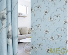 TC BPDX80123-1/280 BlPech