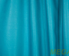 HNY STB386-A156/280 P