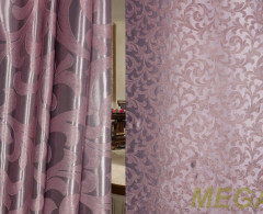 JL BKJ-1015-08A/280 Bl