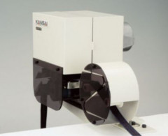 Устройство для нарезания шлевки BK-20