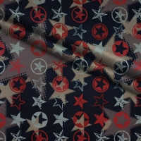 Ткань Оксфорд в Новосибирске