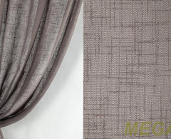 FAN BOUCLE1-9/300 L ut