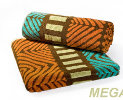 QC QCSH-232-27/140 P