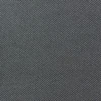 Материал ПВХ 75 D PONGEE в Новосибирске