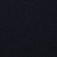 Материал ПВХ 75 D PONGEE в Новосибирске