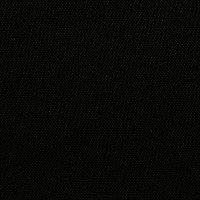 Материал ПВХ 75 D PONGEE в Новосибирске