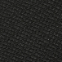 Материал ПВХ 75 D PONGEE в Новосибирске