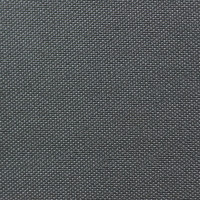 Материал ПВХ 75 D PONGEE в Новосибирске