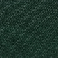 Материал ПВХ 75 D PONGEE в Новосибирске