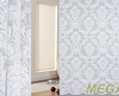 HX 98547-w/250K<3> SJac