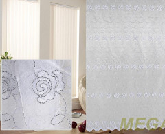 AK 6165-silver/280 SB