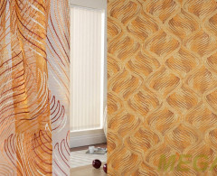 HH MJ449-61/280 OB ut